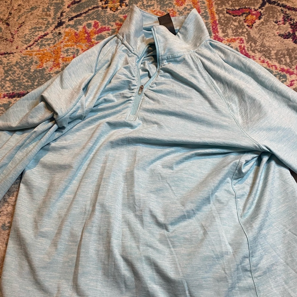 Champion Pullover